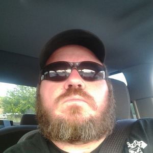 Meet your Posher, Curtis